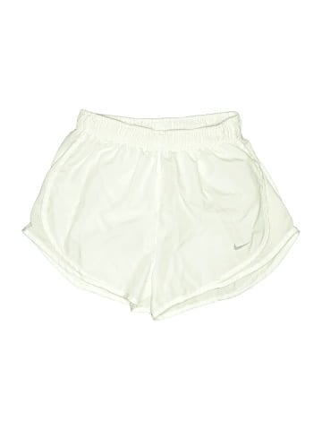 Nike Athletic Shorts (view 1)