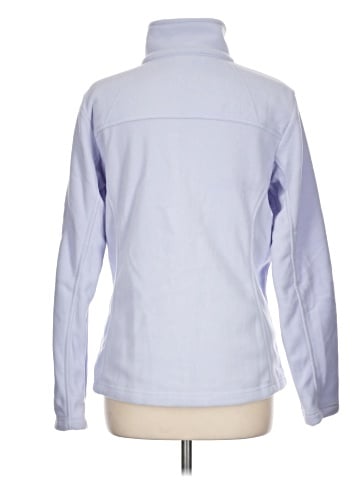Columbia Track Jacket (view 2)