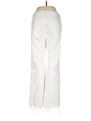 Ya Los Angeles Jeans (view 2)