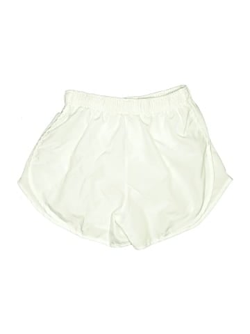 Nike Athletic Shorts (view 2)