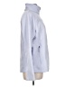 Columbia Blue Track Jacket Size L - photo 4