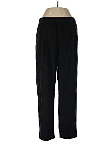 Old Navy Track Pants (view 1)