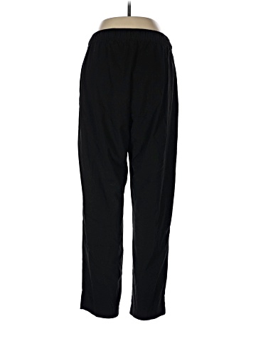 Old Navy Track Pants (view 2)