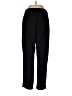 Old Navy Solid Black Track Pants Size L - photo 2