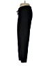 Old Navy Solid Black Track Pants Size L - photo 5