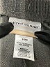Alfred Dunner 100% Polyester Gray Casual Pants Size 16 - photo 7
