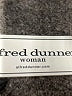 Alfred Dunner 100% Polyester Gray Casual Pants Size 16 - photo 9