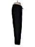 Old Navy Solid Black Track Pants Size L - photo 4