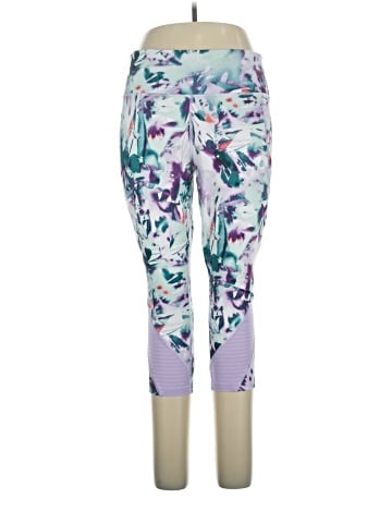 Tek Gear Active Pants (view 1)