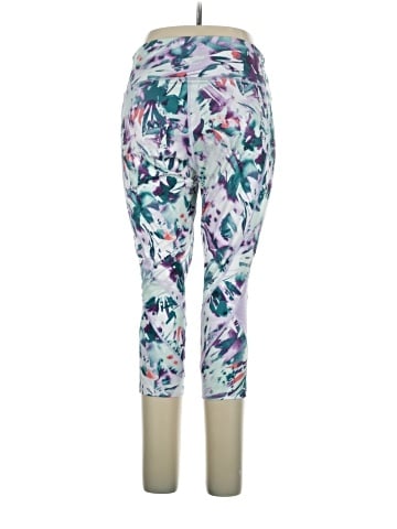 Tek Gear Active Pants (view 2)
