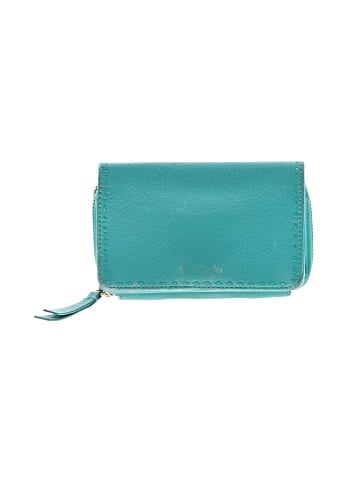 Vera Bradley Wristlet (view 1)
