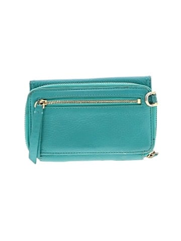 Vera Bradley Wristlet (view 2)