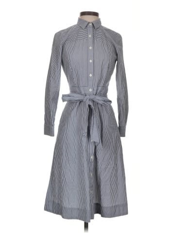 J.Crew Casual Dress (view 1)
