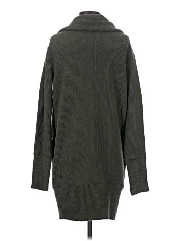 Lululemon Athletica Casual Dress (view 2)