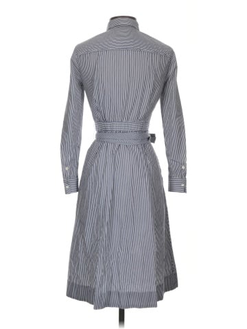 J.Crew Casual Dress (view 2)
