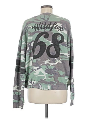 Wildfox Sweatshirt (view 2)