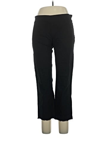Hue Active Pants (view 1)