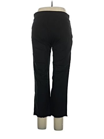 Hue Active Pants (view 2)