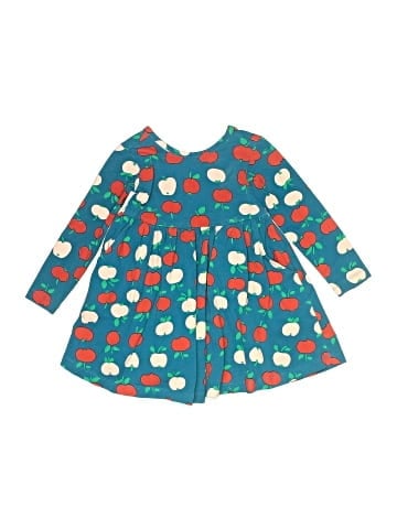 Hanna Andersson Dress (view 1)