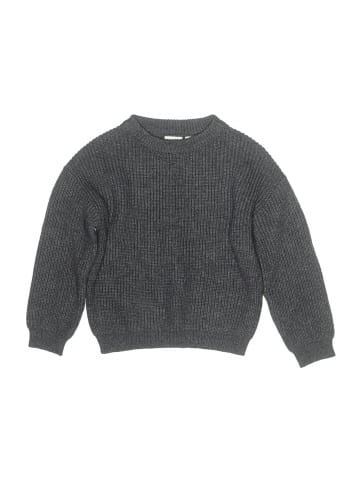 Zara Pullover Sweater (view 1)