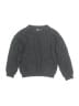 Zara Solid Gray Pullover Sweater Size 3 - 4 - photo 1
