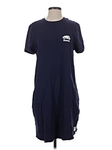 Roots Casual Dress (view 1)