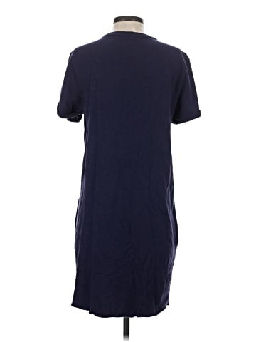Roots Casual Dress (view 2)