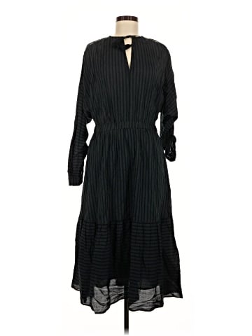 Dolan Casual Dress (view 1)