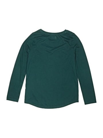 Cat & Jack Long Sleeve T-Shirt (view 2)
