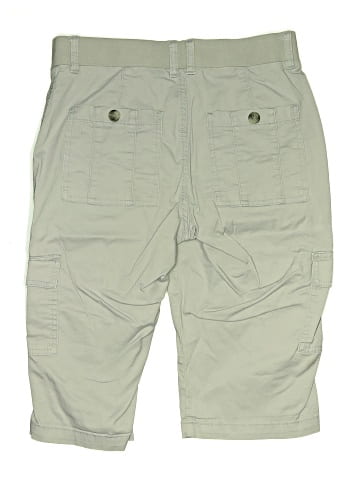 Lee Cargo Shorts (view 2)