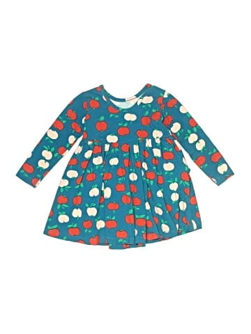 Hanna Andersson Dress (view 2)