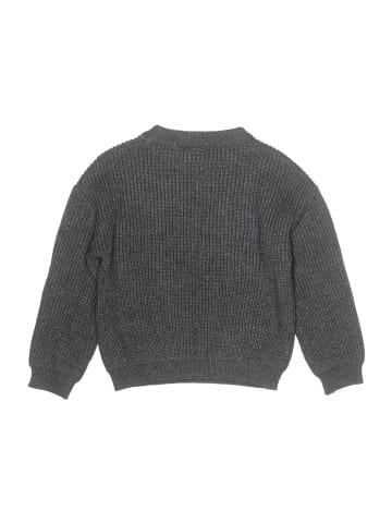 Zara Pullover Sweater (view 2)