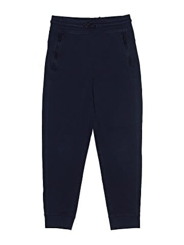 Gap Fit Casual Pants (view 1)