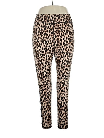 Victoria's Secret Casual Pants (view 1)