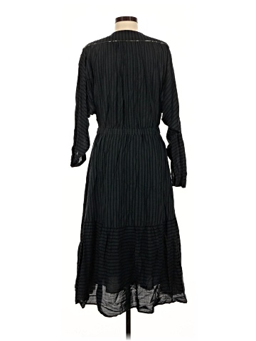 Dolan Casual Dress (view 2)