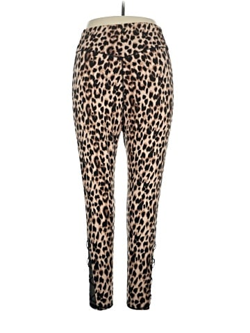 Victoria's Secret Casual Pants (view 2)