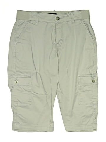 Lee Cargo Shorts (view 1)