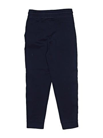 Gap Fit Casual Pants (view 2)