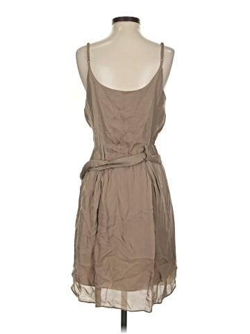 Liquid.New York Casual Dress (view 2)