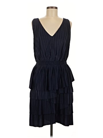 Banana Republic Cocktail Dress (view 1)