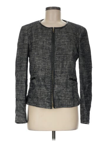 BOSS by HUGO BOSS Jacket (view 1)