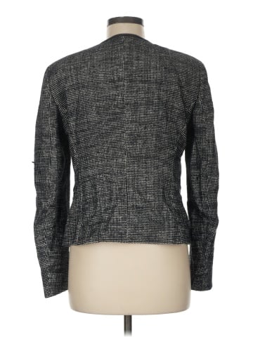 BOSS by HUGO BOSS Jacket (view 2)