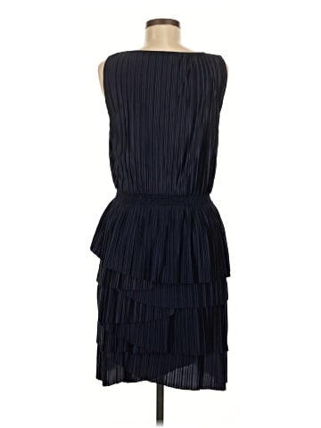 Banana Republic Cocktail Dress (view 2)