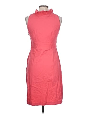 London Times Casual Dress (view 2)