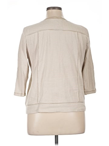 Christopher & Banks Cardigan (view 2)