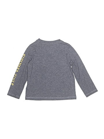 Vineyard Vines Long Sleeve T-Shirt (view 2)