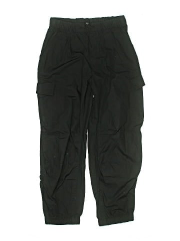 Gap Kids Cargo Pants (view 1)