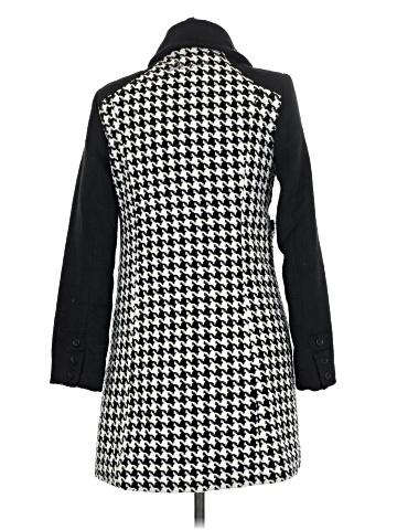 Desigual Coat (view 2)