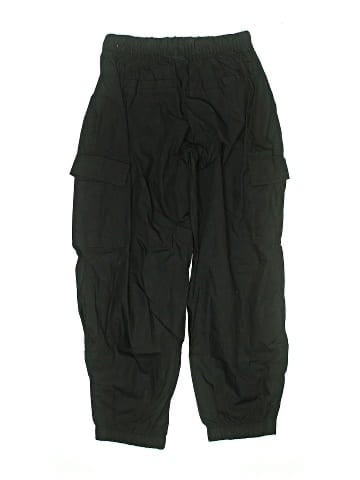 Gap Kids Cargo Pants (view 2)