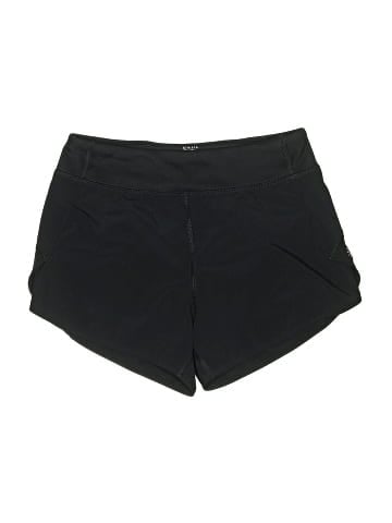 Athleta Girl Athletic Shorts (view 1)